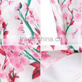 2016 Spring School Party Wear Women Skirt Design thumbnail-3