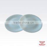 BML-25 Double Way Pneumatic Pump PTFE Diaphragm thumbnail-3