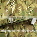 BH Thickened 600D Nylon Green Military Tactical Outside Belts thumbnail-4