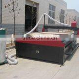 HEFEI SUDA CNC Cylinder Engraver Rotary Attachment--sc1200