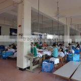 Nanchang Guanqiu Clothing Co., Ltd. company overview - view 4 thumbnail