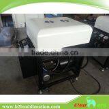 Hot Sale 3D Sublimation Vacuum Phone Cover Printing Tranfer Machine thumbnail-1