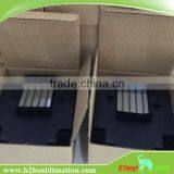 Ep.son New Model Printer Head Water Based 5113 Print Head for Inkjet Printer thumbnail-2