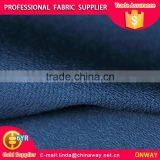 100% POLY YORYU SOLID CHIFFON thumbnail-2