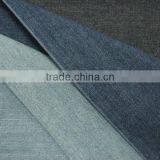 8oz 100% Cotton Indigo Women Rodi Denim Jeans thumbnail-1