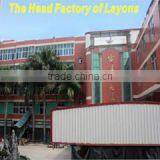 Jinjiang Laynos Sport Garments Co., Ltd. company overview - view 3 thumbnail