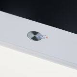 Wholesale LCD Drawing Pad 10 Inch Handwriting Board Writing Tablet thumbnail-1