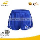 Hot Selling Custom Jersey Short Pant thumbnail-2
