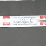 Slap Bracelet thumbnail-1