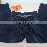 GZY Push up High Quality Jeans Making Machine Designs Photos thumbnail-4
