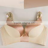 Cheap Sexy Penty Remote Control Bra thumbnail-4