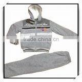 Factory Wholesale Used Sports Clothes Running Wear thumbnail-2
