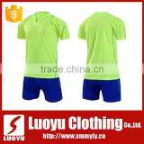 Custom Football Kites,cheap Soccer Shirt,custom Made Soccer Football Jersey thumbnail-2