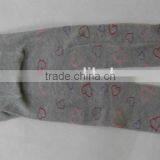 Custom Tights Kid Tights With Jacquard Pattern thumbnail-1