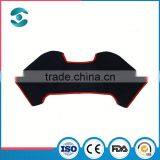 Sports Shoulder Belt Protector Manufacturers thumbnail-6