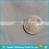New Design 21*21 108*58 CVC Uniforms Fabric 60 Cotton 40 Polyester Fabric With Cheap Price thumbnail-3