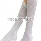 Breathable Diabetic Knee High Socks thumbnail-2