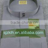 Men's Islamic Thobe,Factory Supplier,Korean Fabric thumbnail-1