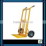 Heavy Duty Convenient Durable Hand Truck thumbnail-1