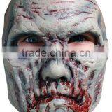 SPAULDING ZOMBIE MASK thumbnail-6