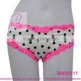 Cotton Sexy Girls Teen Panties thumbnail-2