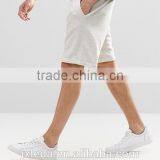 Custom Men Summer Plain Jersey Sports Shorts thumbnail-1