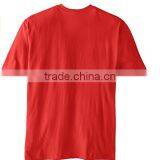 2017 NEW Men's 'K87' Workwear Pocket Short-Sleeve T-Shirt thumbnail-3