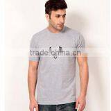 Custom Comic Tagless Tee Shirt Blank thumbnail-1