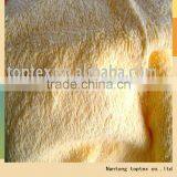 Polyester/cotton Microfiber Terry Fabric thumbnail-1