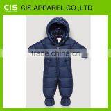 Winter Jacket for Children,coating for Children thumbnail-1