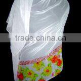 Beachwears thumbnail-1