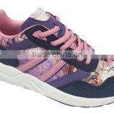 New Women Sports Shoes Cheap Breathable Shoes thumbnail-1