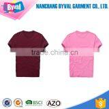 FRUIT THE LOOM T SHIRT Plain Blank Printing Cotton Tee Mens Ladies Kids T-Shirts thumbnail-1