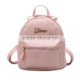 Kid's Handbags Women Girls Casual Backpack Shoulders Bag thumbnail-1