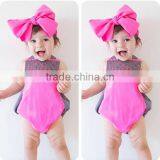 Children Clothes Kids Boutique Clothing Kids Clothing 2017 thumbnail-1