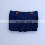 Kids Clothing Wholesale American Hot Girl Picture Cotton Pants Baby Soft Bubble Bloomers Children Short thumbnail-3