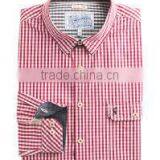 Mens Long Sleeve Shirt thumbnail-1