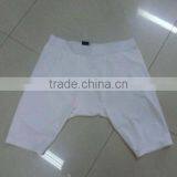 MEN'S SHORT PANTS thumbnail-1