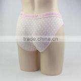 Sexy Kids Bikini Kids Thong Bikini Pure and Fresh thumbnail-4