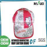 Top Grade Custom Design Factory Price Embroidery Machine For Baseball Cap thumbnail-1