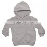 Suntex Custom 100% Polyester New Arrival High Quality China Cotton Sweatershirt Fleece Wholesale thumbnail-2