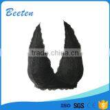 Hot Selling Best Price Lady Underwear S To Xll Female Set Sale Many Types Color Beautiful Women Sexy Transparent Bra Panty Set thumbnail-4