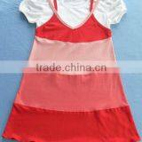 A-line Frocks thumbnail-1