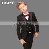 Boys Suits thumbnail-1