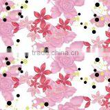 Simple Knitted Mattress Fabric thumbnail-1