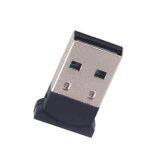 Bluetooth Dongle thumbnail-1