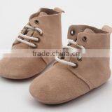 Fancy Lovely Skidproof High Quality Cheap Baby Boots thumbnail-5