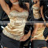 Sexy Corset ET4631 thumbnail-1