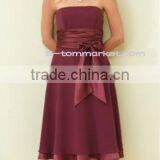 Fashion Evening Dress ET30095 thumbnail-1