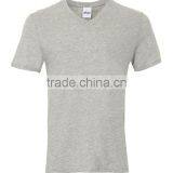 Soft Cotton T-shirts Hot 2015 thumbnail-3